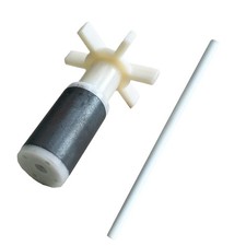 Magnetic Impeller for Fluval 306 406 Canister Filter for Aquariums A-20153