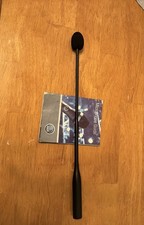 AKG CGN 99 C/S Cardiod Condenser Microphone  ...
