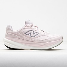 New Balance Women's 1080 V15 Running Shoes W10802QR Pink Salt/Pink Granite