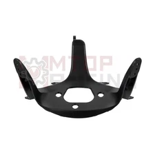 Headlight Upper Fairing Stay Bracket For Yamaha YZF R6S 2003-2009 YZF R6 03-05 