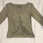 Women’s clothing bundle  — photo 7