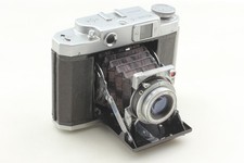 Mamiya 6 Rangefinder Film Cameras for sale | eBay