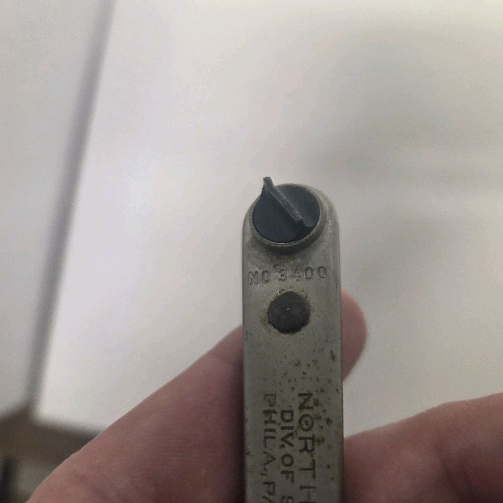 Picture 3 of 5