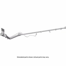 Genuine GM Filler Pipe 85607504