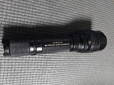 Streamlight ProTac HL Tactical Flashlight