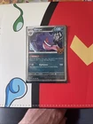 Pokémon TCG Gengar Trick or Trade Halloween Holo Promo Rare Card 057/091