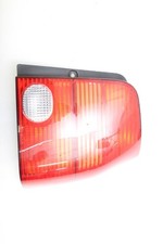 Rückleuchte rechts VW LUPO 6X09451120 6X0945096E 12-1998