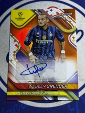 2026 Topps Legends Internazionale Milano Soccer Checklist Guide in-content 8