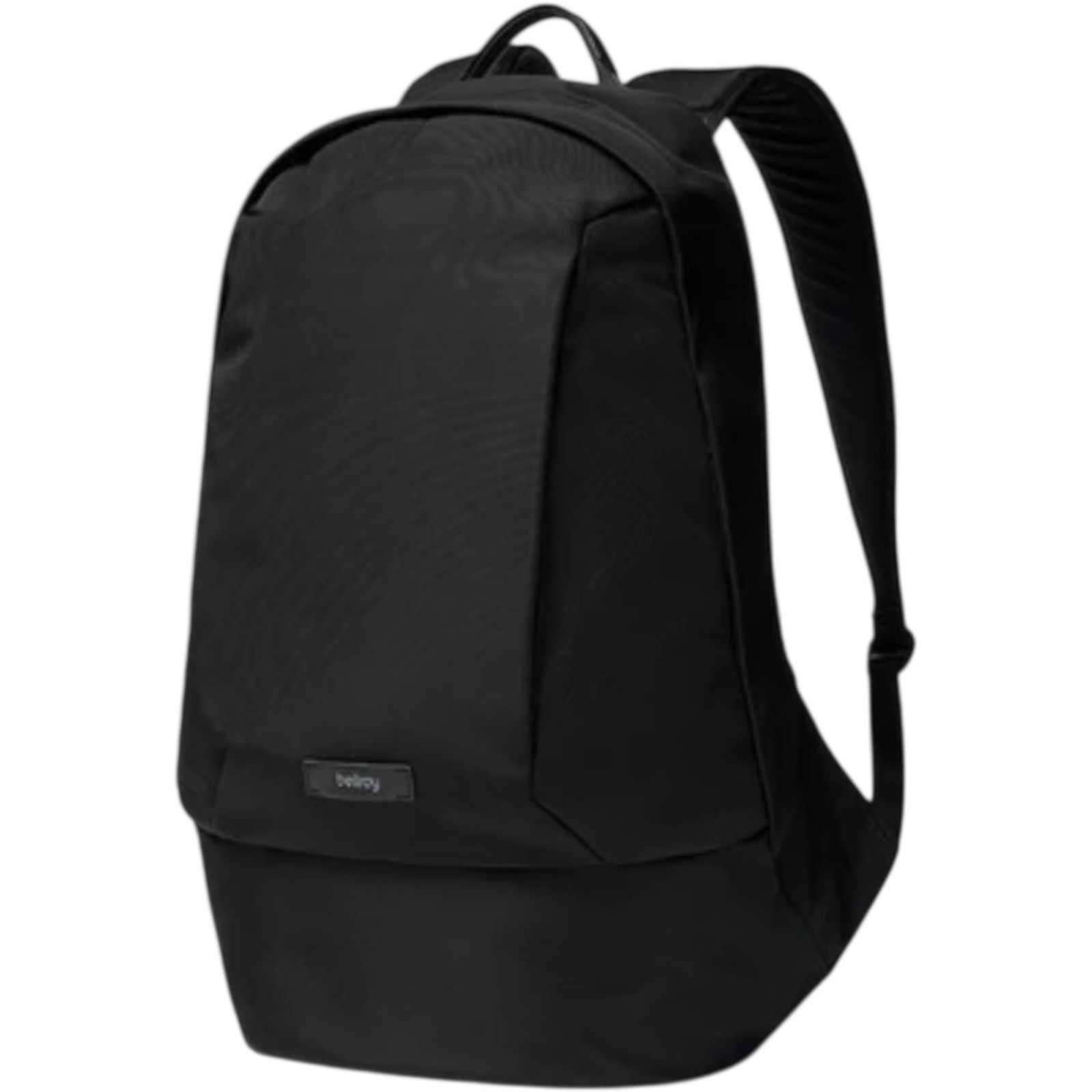 Bellroy CLASSIC BACKPACK: SECOND EDITION 20L Padd… - image 15