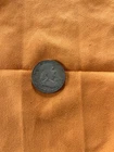 1963 Franklin Half Dollar