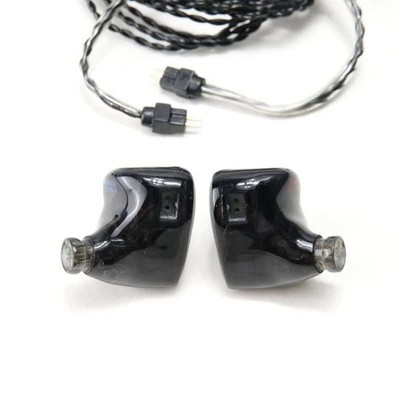 Unique Melody MAVERICK【UNM-2358】 Unique Melody MAVERICK UNM-2358 In-Ear Monitors | eBay