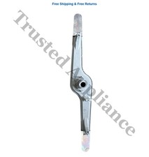 154568002 Frigidaire Dishwasher Lower Spray Arm 5304517203 154414102 5304506526