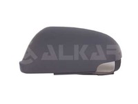 Alkar 6341104 Abdeckung, AußEnspiegel Links FüR VW Touran (1T1, 1T2)
