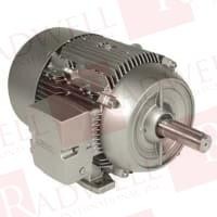 SIEMENS 1LE21211AB414AA3 / 1LE21211AB414AA3 (NEW IN BOX)