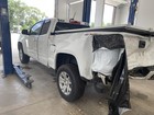Picture 4 of 24