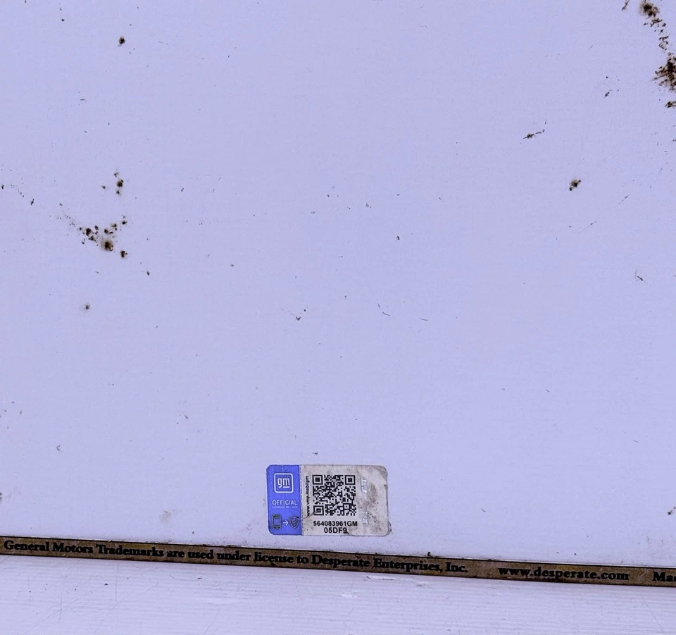 Vintage Style Chevy Super Service Metal Sign Wall Garage Shop Auto Parts Reprodu - Image 3 of 4