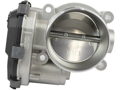 For 2017-2025 Ford F150 Throttle Body Motorcraft 25461ZKFC 2023 2018 2019 2020