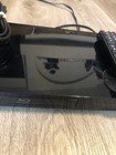 Foto 5 di 7