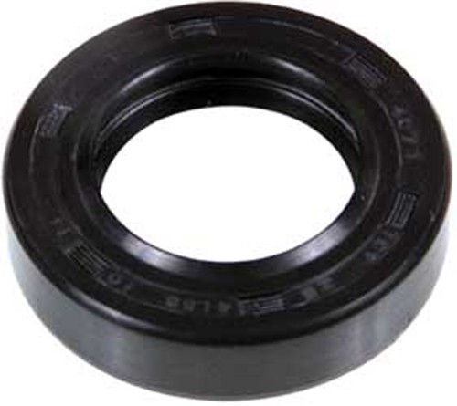 Winderosa - 501617 - Crankshaft Oil Seal 12-1337 OS1617 501617 - Picture 3 of 5