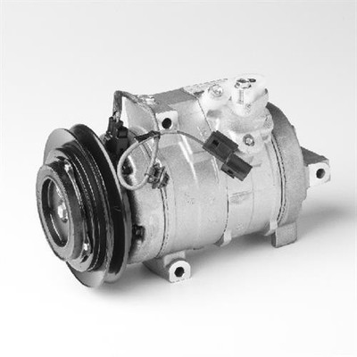 Denso Klimakompressor DCP45005 für Mitsubishi