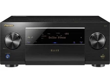 Pioneer Elite SC-97 4K/60p 11.2 Channels Atmos AVR / 13.2 Channels of Processing