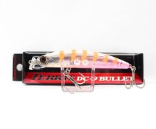 Duo Terrif DC 9 Bullet Floating Bait CEA0694 (0775)