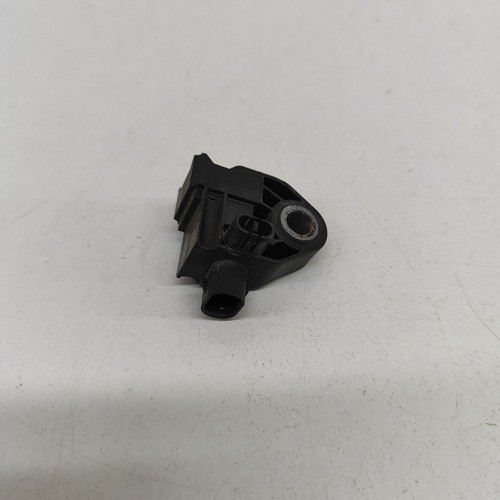 AUDI A6 C8 Aufprallsensor vorne rechts 4N0959651D 2018 28090250