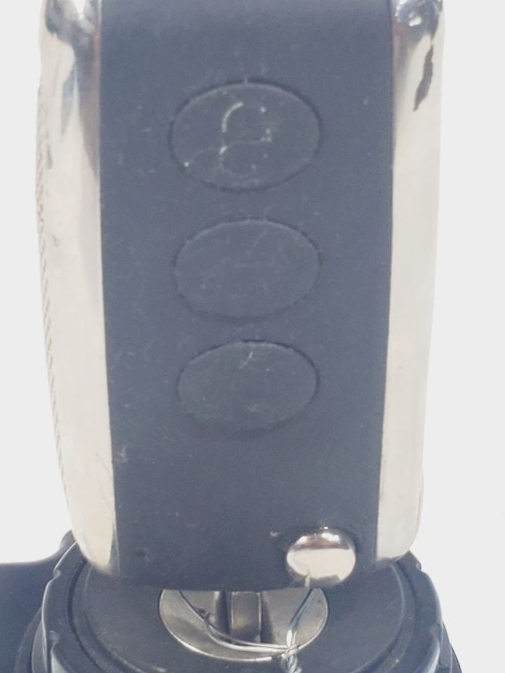 Used Part fits: 2010 Bentley CONTINENTAL GTC Grade A