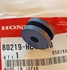 HONDA TRX 400, 450 FOREMAN, 300 FOURTRAX, RECON 250 TAILLIGHT MOUNTING GROMMET