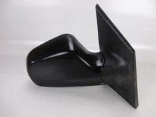 Retroviseur droit (ou coque) Hyundai MATRIX