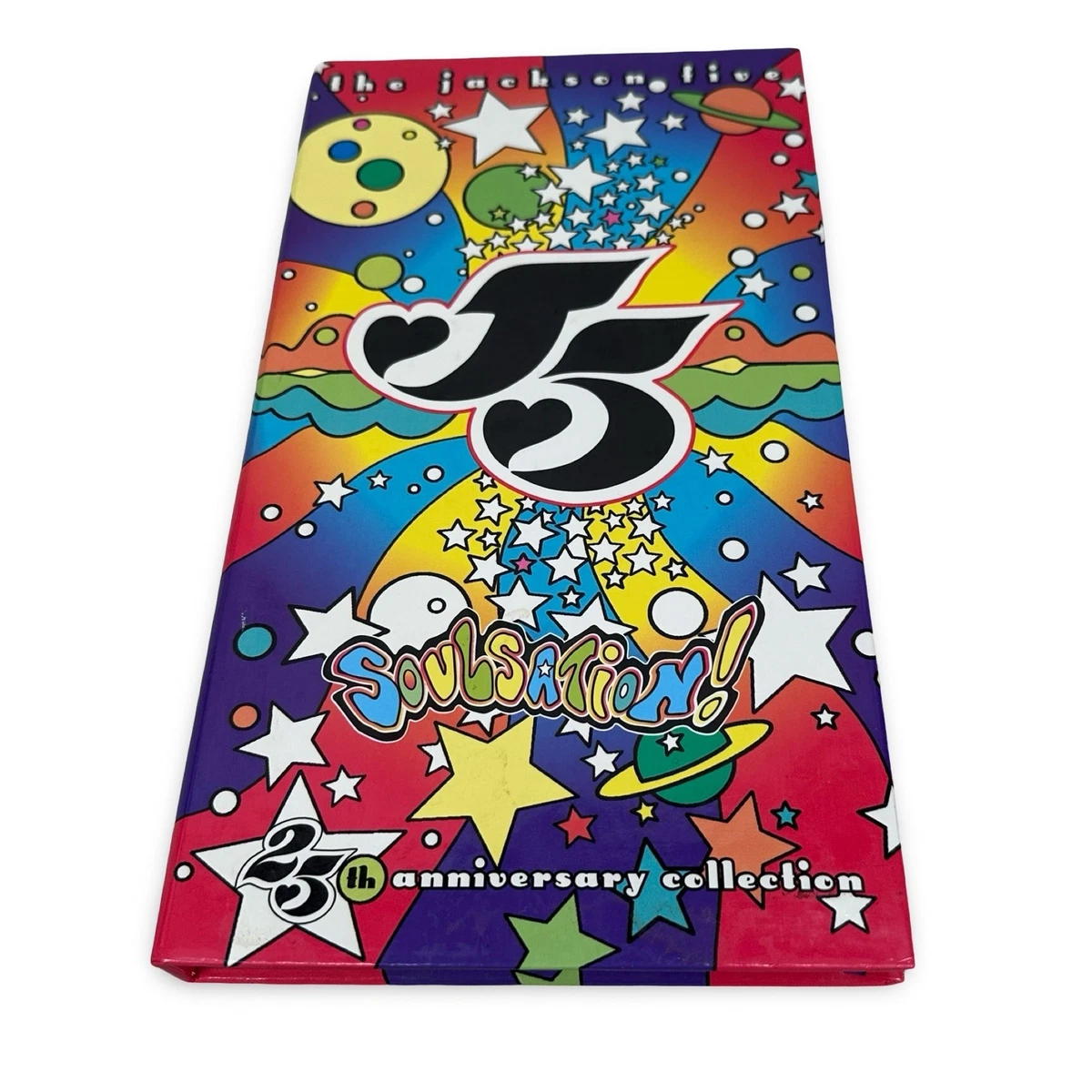 Rarities Edition Box Set Music CDs for sale | eBay
