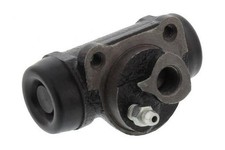 MAPCO Radbremszylinder Trommelbremse Hinten Links für RENAULT 19 I (B/C53) 2140