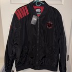 Picture 1 of 3