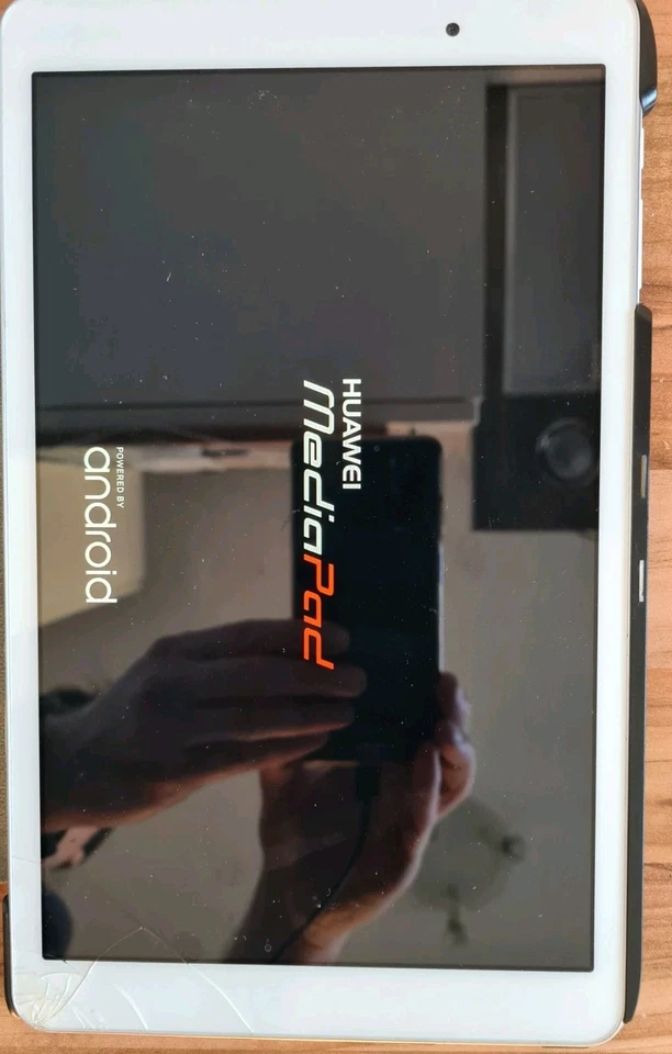 HuaHuawei MediaPad T2 10.0 Pro - Bild 2 von 4