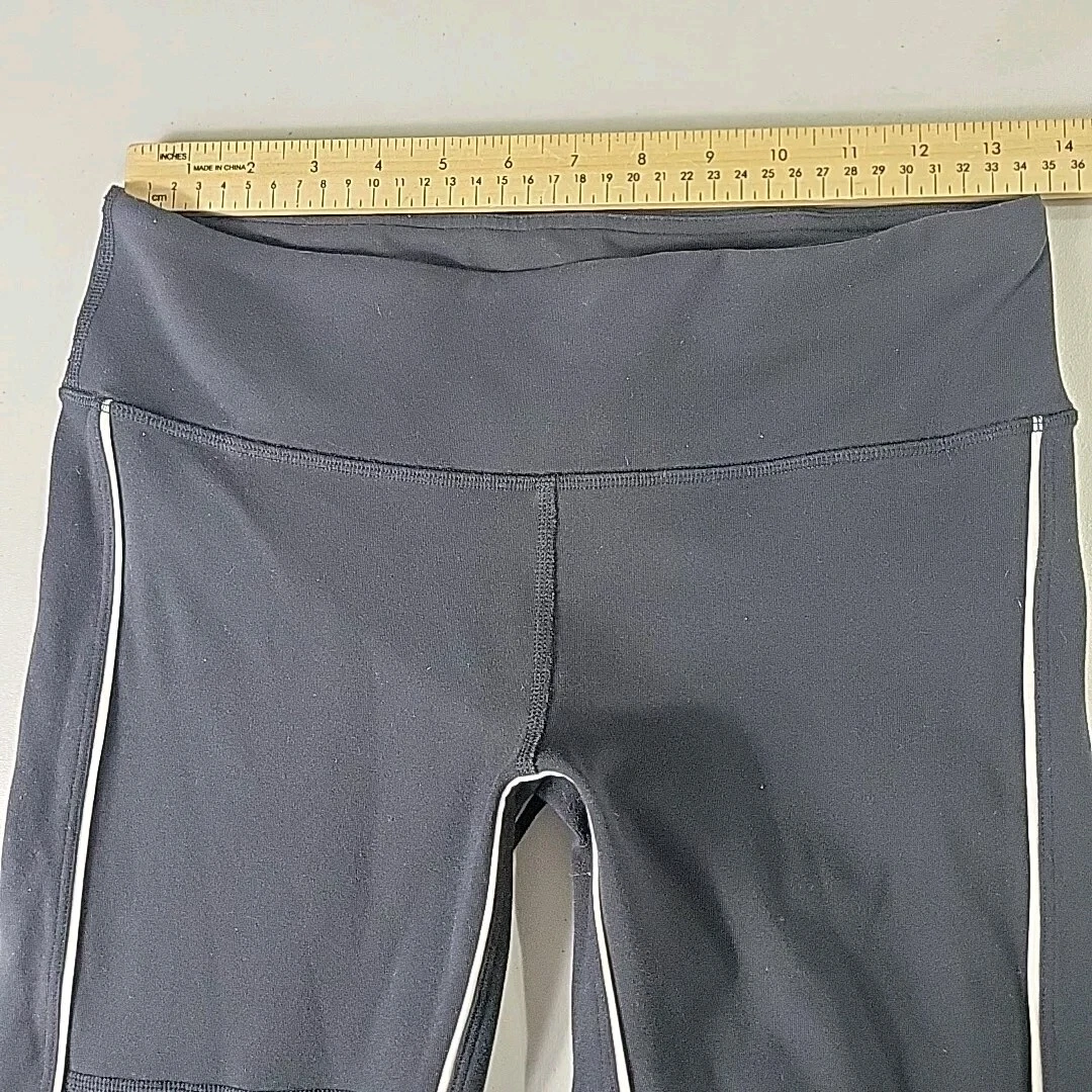 alo-yoga 7/8 guard leggings