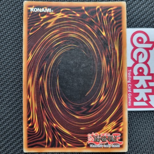 Metal Raiders | MRD-E 1ª Edición/Ilimitado (NM) | 2003 Europa | YuGiOh MultiBuy - Imagen 226 de 240