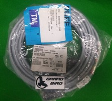 LAM RESEARCH 853-026078-050 CA, EMO, RPDB, TCU, 50FT, NEW