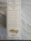 Picture 3 of 3