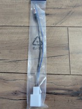 Metra 40-lx11 Antenna Adapter For 2002-up Toyota Lexus Scion Subaru Vehicles