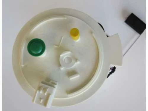 Conjunto de módulo de bomba de combustible para Ford F-150 2009-2014 AUTOBEST Foto 3 de 4