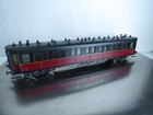 Bild 10 von 23