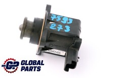 Mini Cooper S R55 R56 R57 R59 R60 R61 Turbo Charger Diverter Electric Valve