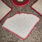 Bild 7 von 12