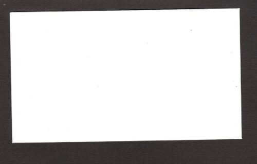 U.S. Postal Cover - First Day - Boston Harbor Lighthouse - 2013 - Picture 2 of 2