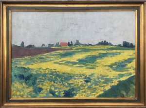 Antiquariat Schwarz Suche Im Onlinekatalog