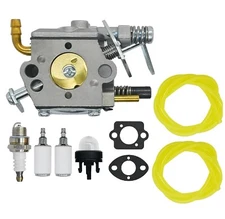 Carburetor for McCulloch 3200 3205 3210 3516 3212 3214 3216 2012 2116 3805 3818