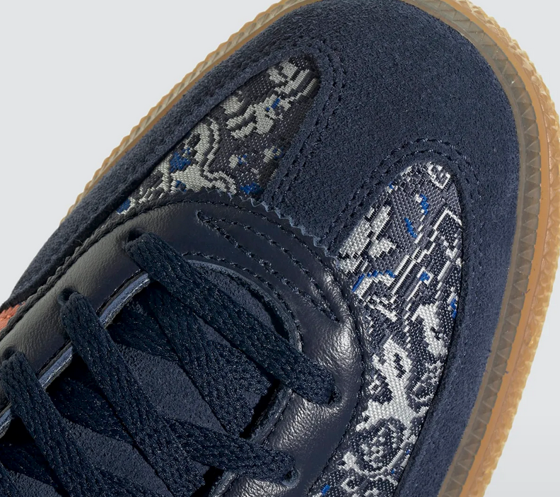 ★adidas★ Handball Special Navy Orange IH7952 adidas Handball Spezial - Navy:Orange / IH7952 Women Size | eBay