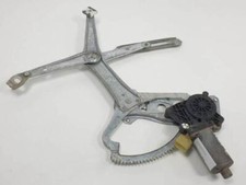 W202R170R fensterheber vorne rechts für MERCEDES CLASE C (W202) FAMILIAR 850544