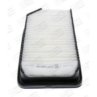 Champion Filtereinsatz Luftfilter FüR Hyundai I20 IX20 KIA Venga Soul CAF100879P