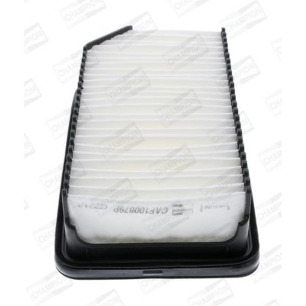 Champion Filtereinsatz Luftfilter FüR Hyundai I20 IX20 KIA Venga Soul CAF100879P-image